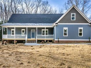 2139 Piping Tree Ferry Rd, Mechanicsville, VA 23111