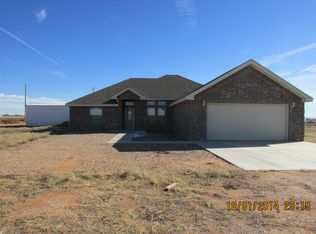 327 S Rr R #1, PORTALES, NM 88130