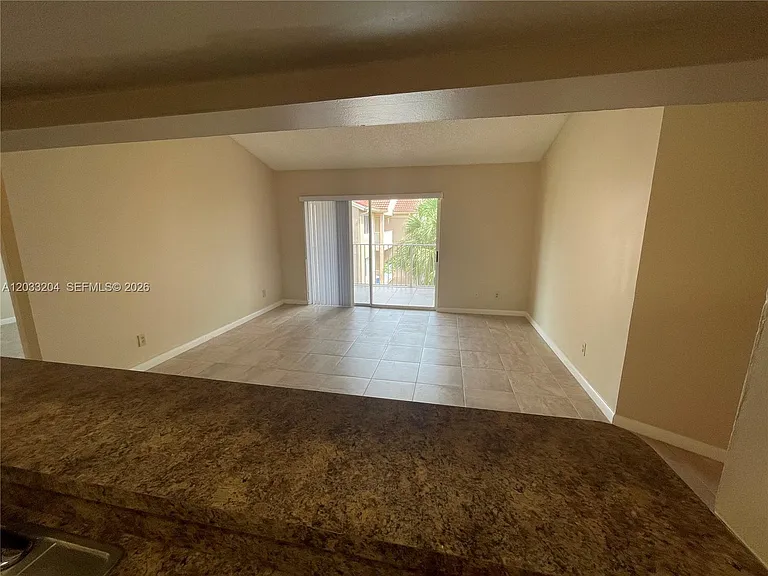 10521 SW 158th Ct #304 — Photo 16