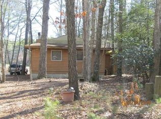 36 Beaconhill Rd, Ocean Pines, MD 21811