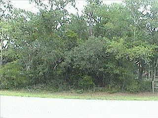 1st image of 138 NW 2nd St