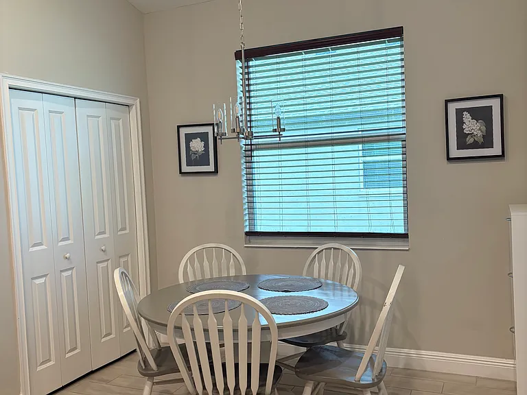 8115 Tea Olive Ter — Photo 10