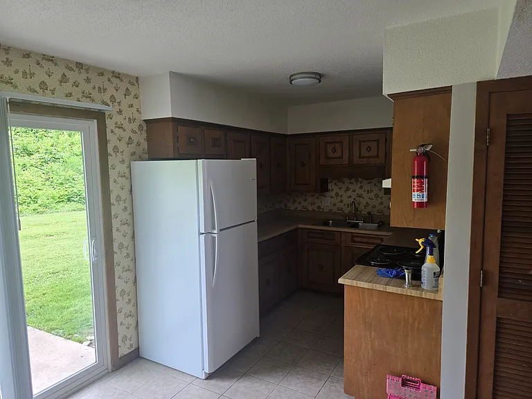 3616 US Highway 221 N #43 — Photo 4