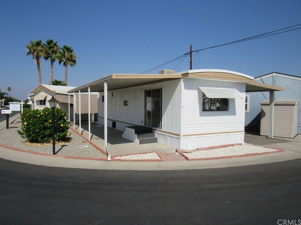 1st image of 43601 E Florida #44