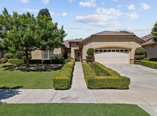 3015 Violet Rose Ct, Bakersfield, CA