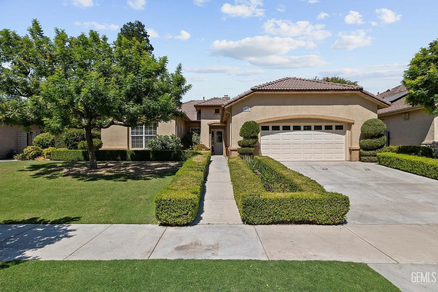 3015 Violet Rose Ct photo 1