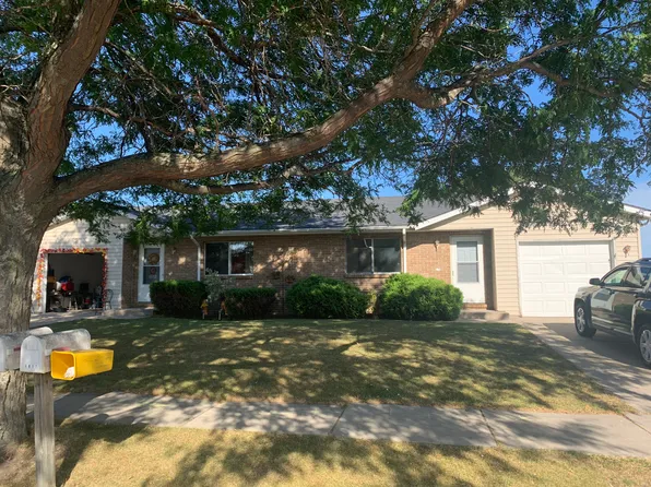 8817 17th Ave, Kenosha, WI 53143