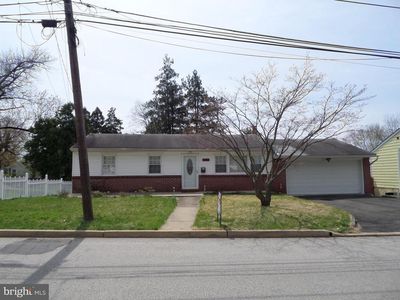 2560 Lamott Ave, Willow Grove, PA, 19090
