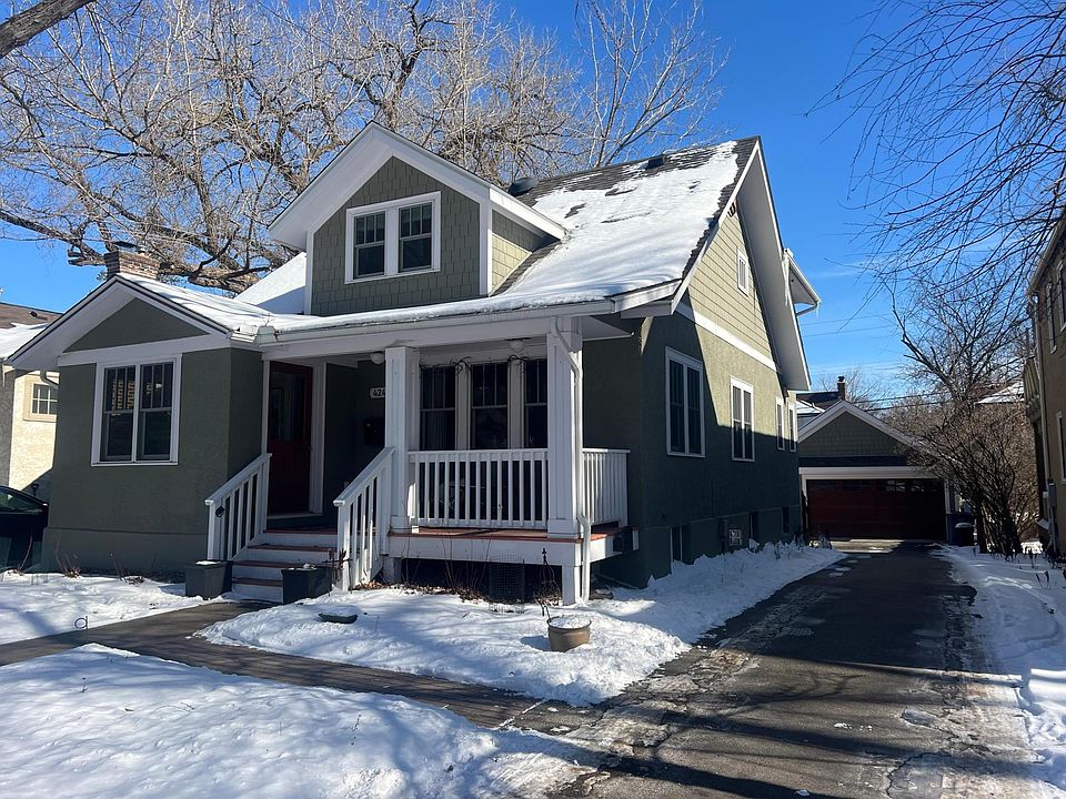 1st image of 4245 Abbott Ave S