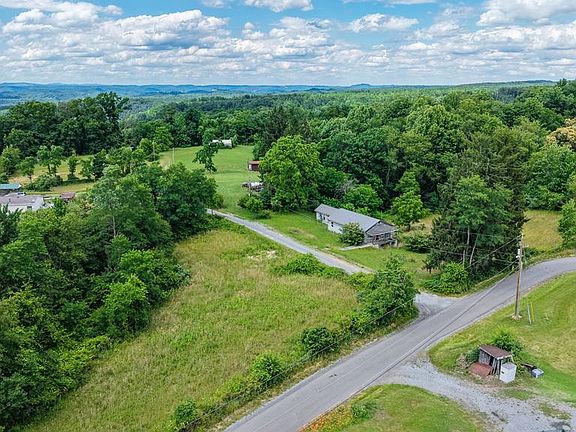5th image of 24 Ivydale Ln
