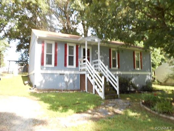 2nd image of 3320 Summerbrooke Dr