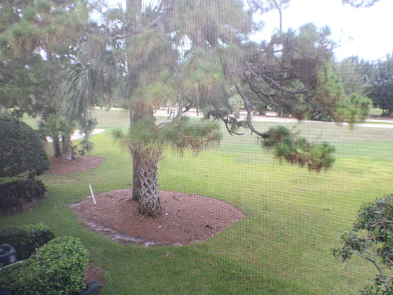 1082 Keystone Dr #C — Photo 18