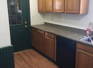 117 Pine St APT 1, Gardner, MA 01440