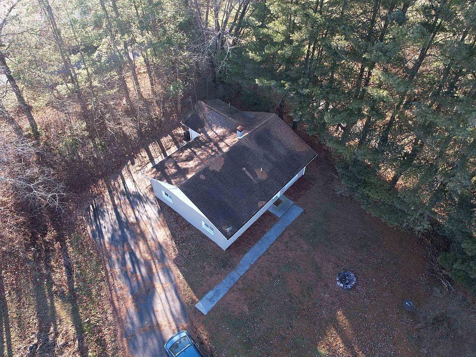 2027 Peppers Ferry Rd, Christiansburg, VA 24073 Zillow