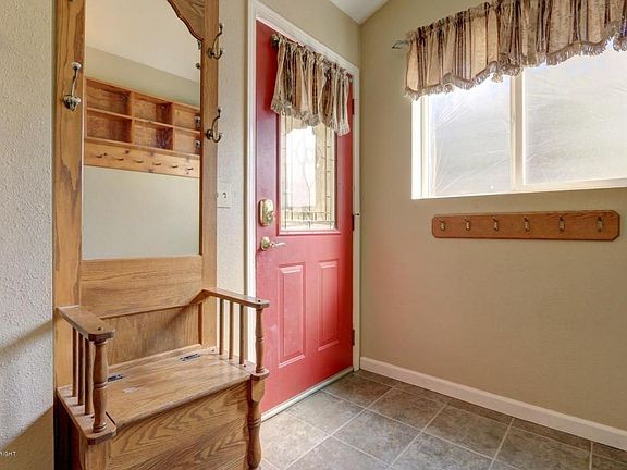 2nd image of 23105 Green Garden Dr #3