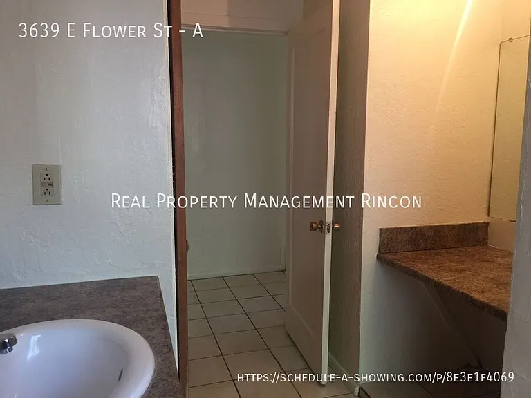 3639 E Flower St #A — Photo 7