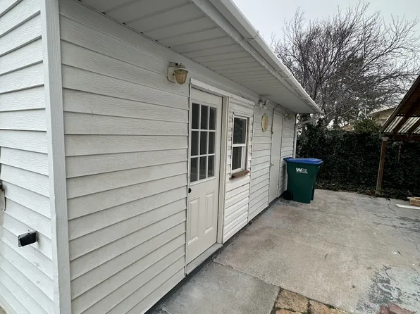 8772 S 120 E Unit 2, Sandy, UT 84070