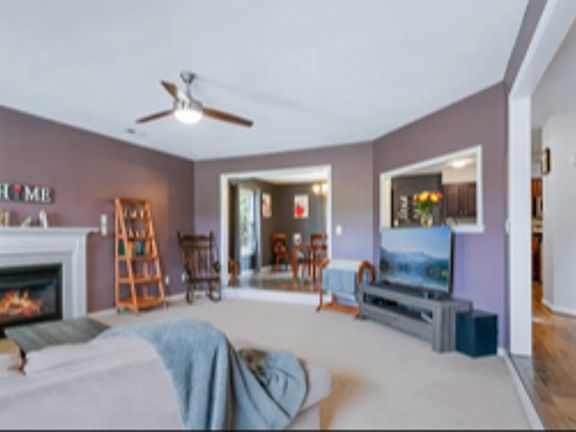 3rd image of 5620 Scotts Pond Dr