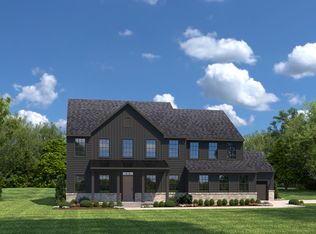 Normandy Plan, Huntcliff, Fayetteville, GA 30215