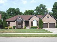 1st image of 3880 Brigadoon Dr
