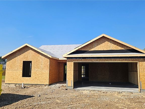 3rd image of 204 Hasty Point Road