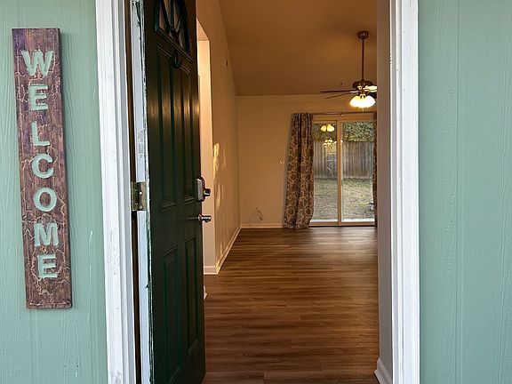 3rd image of 8609 Kingston Ct