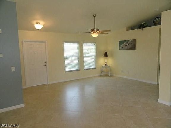 2nd image of 1410 SW 29th Ter