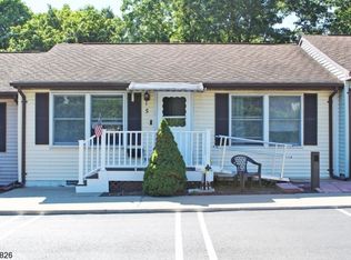 60 Stoll St APT 5, Netcong, NJ 07857