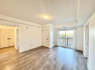 10 Culinary Ln #205, Barrie, ON L9J 0K2