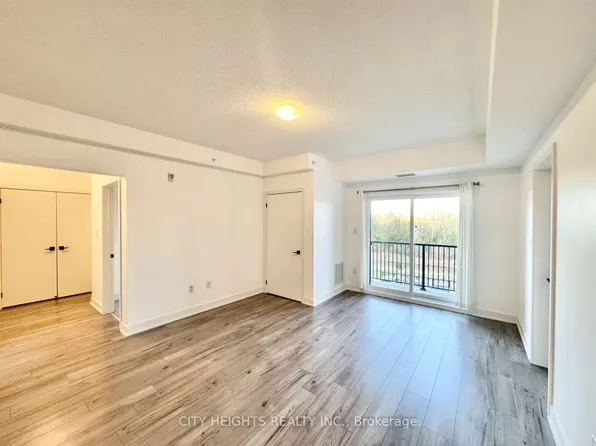 10 Culinary Ln #205, Barrie, ON L9J 0K2
