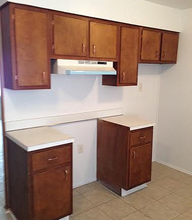 4th image of 3109 N Ashland Ave