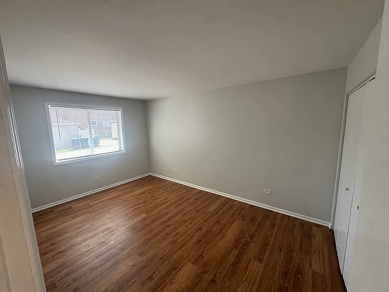 519 Madison Ave #1A — Photo 7