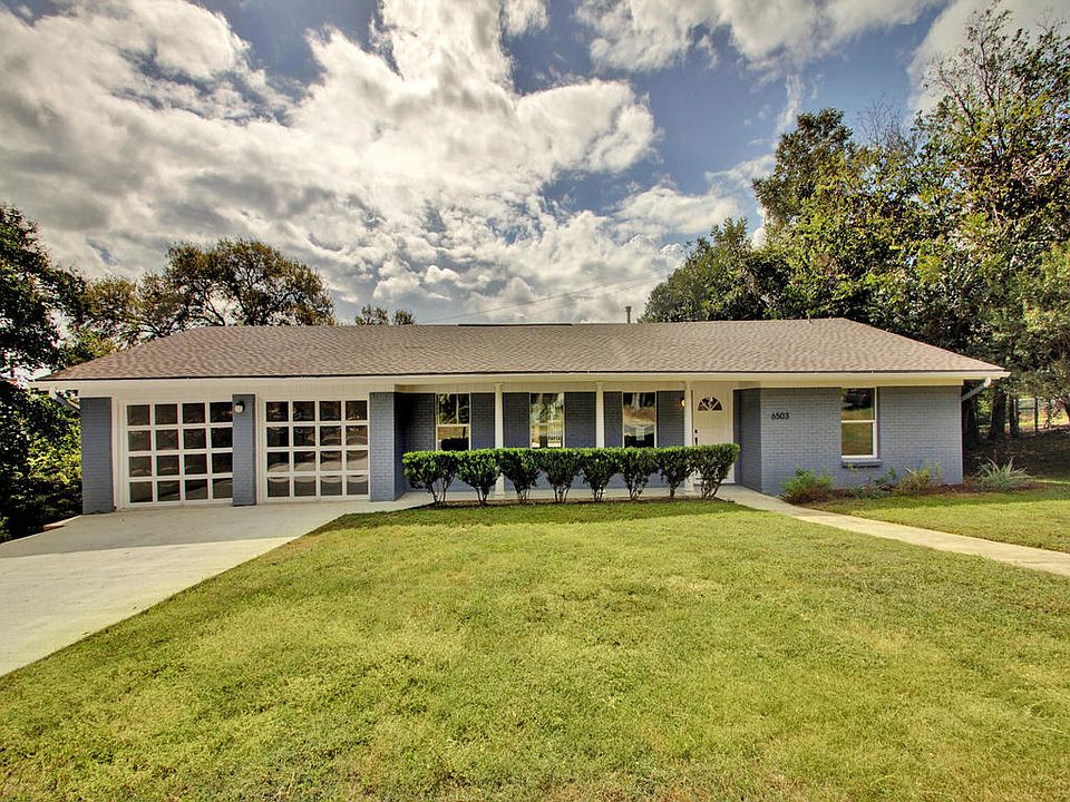 1st image of 6503 Willamette Dr