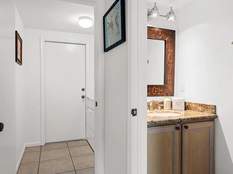 2650 Fairway Cove Ct — Photo 35