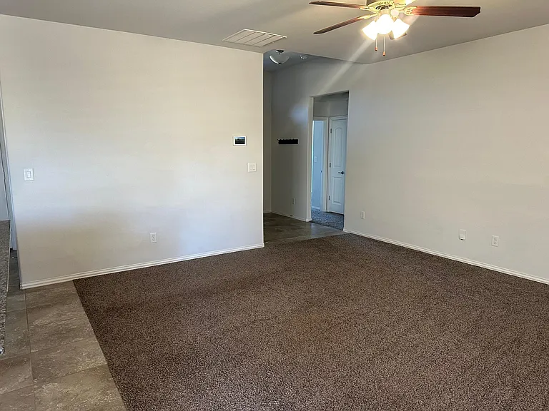 1318 Madrone Ave — Photo 11