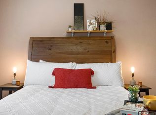 16321 Hamilton Point Cir, Manor, TX 78653