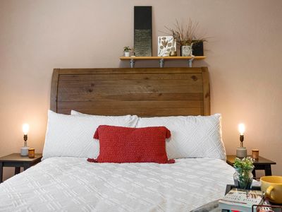 16321 Hamilton Point Cir, Manor, TX, 78653