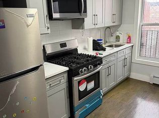 689 E 223rd St #5D, Bronx, NY 10466
