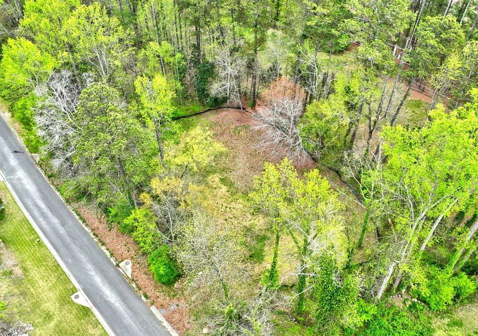1st image of 3316 Renfro St Lot 419