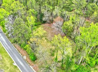 3316 Renfro St LOT 419, Marietta, GA 30066
