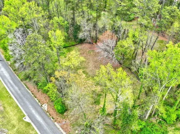 3316 Renfro St Lot 419, Marietta, GA 30066