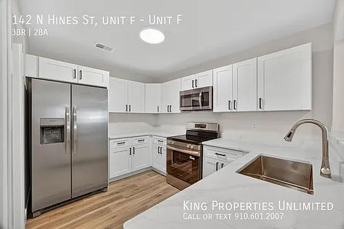 142 N Hines St Photo 1