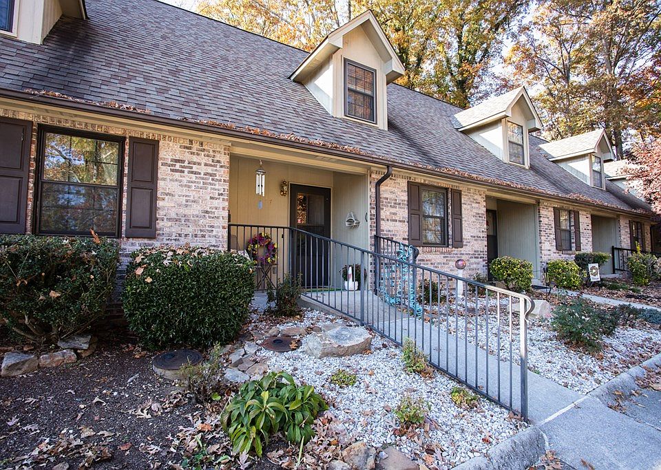 2117 Larimer St, Knoxville, TN 37921 Zillow