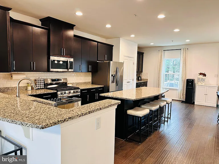 12220 Montreat Pl — Photo 2