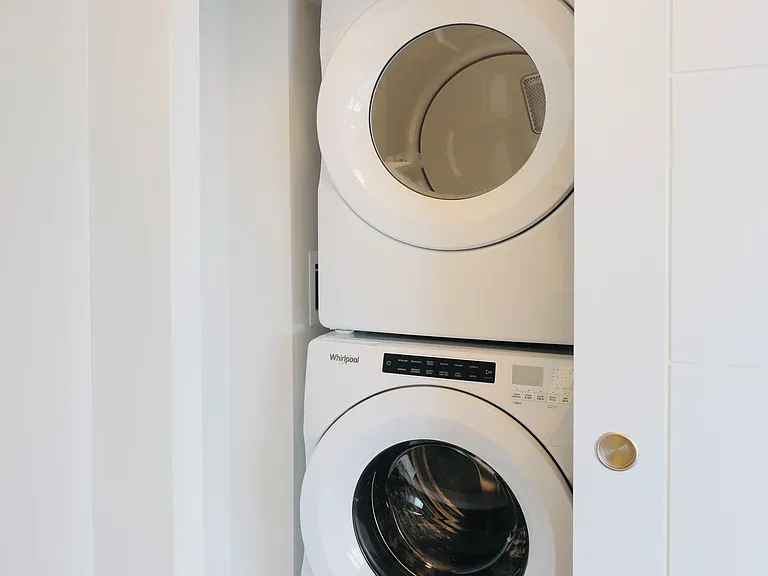2525 Bathurst St #707 — Photo 6