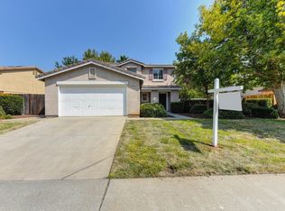 10962 Wethersfield Dr, Mather, CA