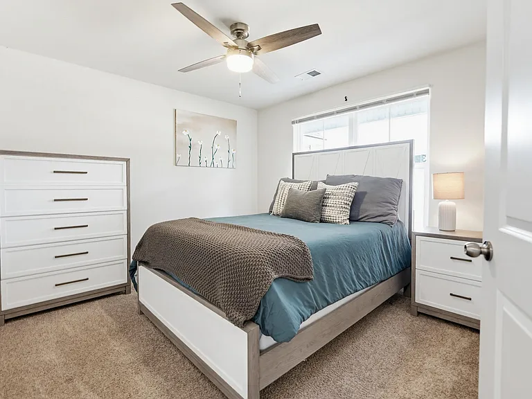 320 Honeycomb Ln — Photo 19
