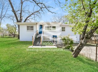 649 Sheridan Rd, Birmingham, AL 35214