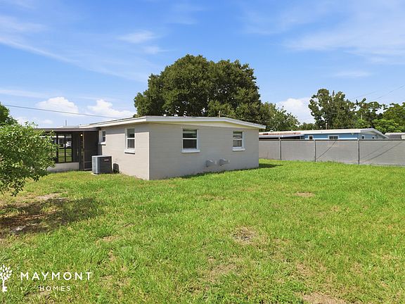 3rd image of 9073 Suncrest Blvd