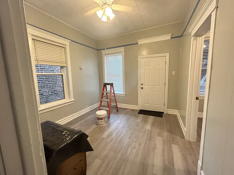 3402 S Morgan St #2R — Photo 9